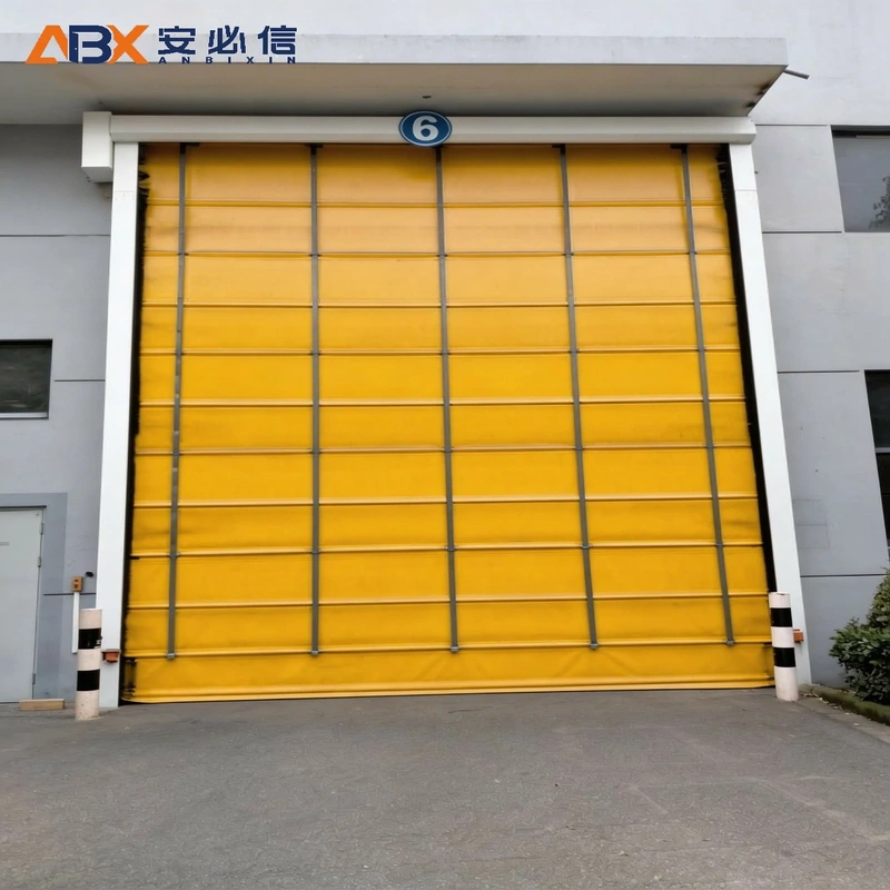 宿迁市堆积门